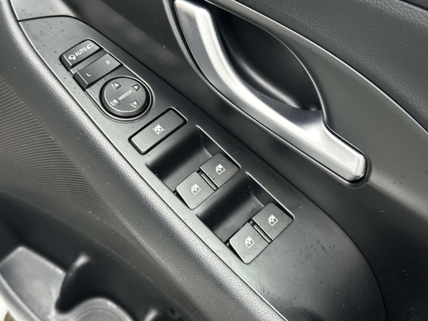 Used Hyundai i30 2018 for sale - 77428266: Photo 9