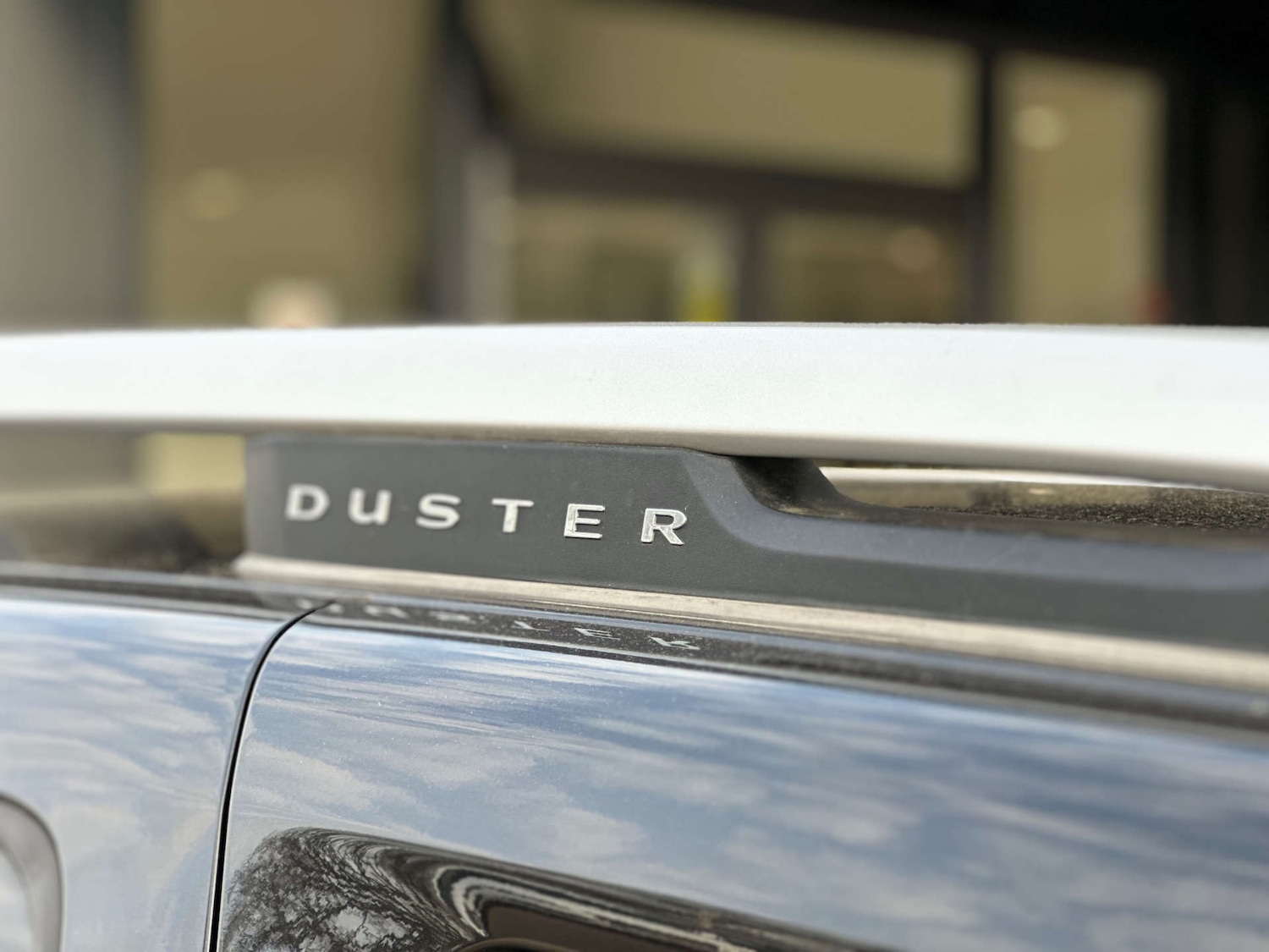 Used Dacia Duster 2019 for sale - 77974175: Photo 12