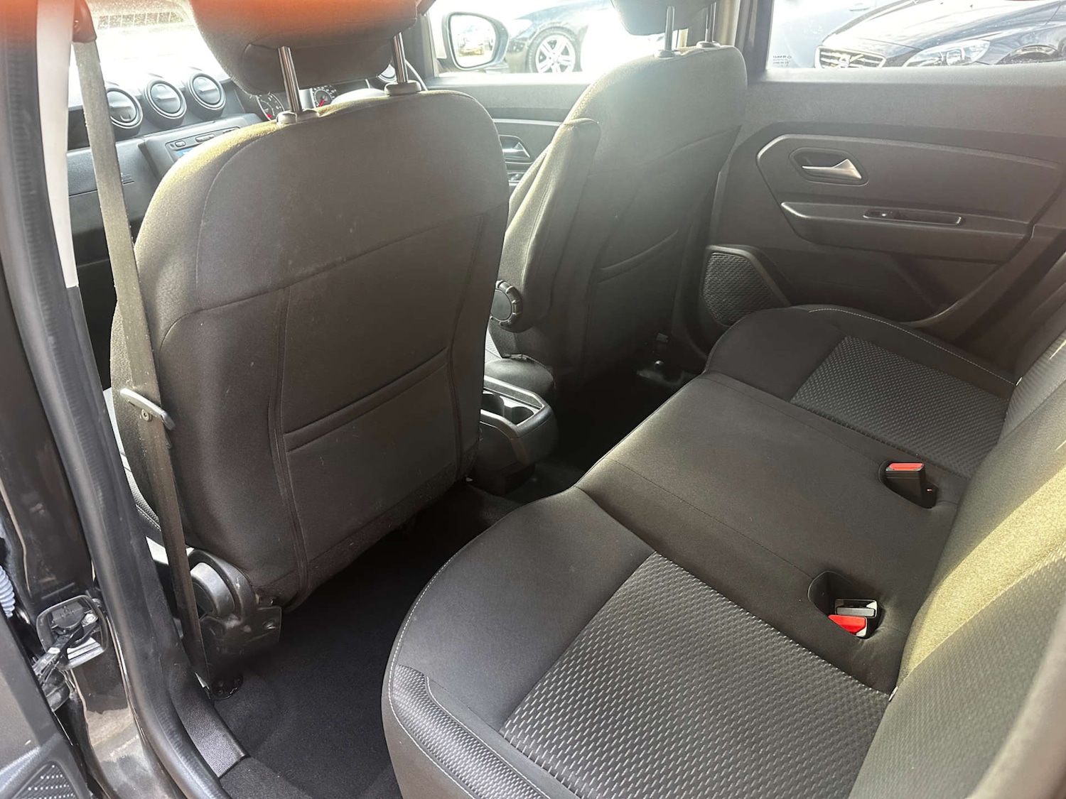 Used Dacia Duster 2019 for sale - 77974175: Photo 14