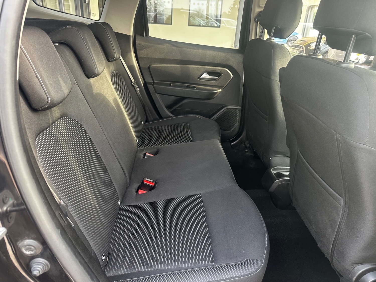 Used Dacia Duster 2019 for sale - 77974175: Photo 15