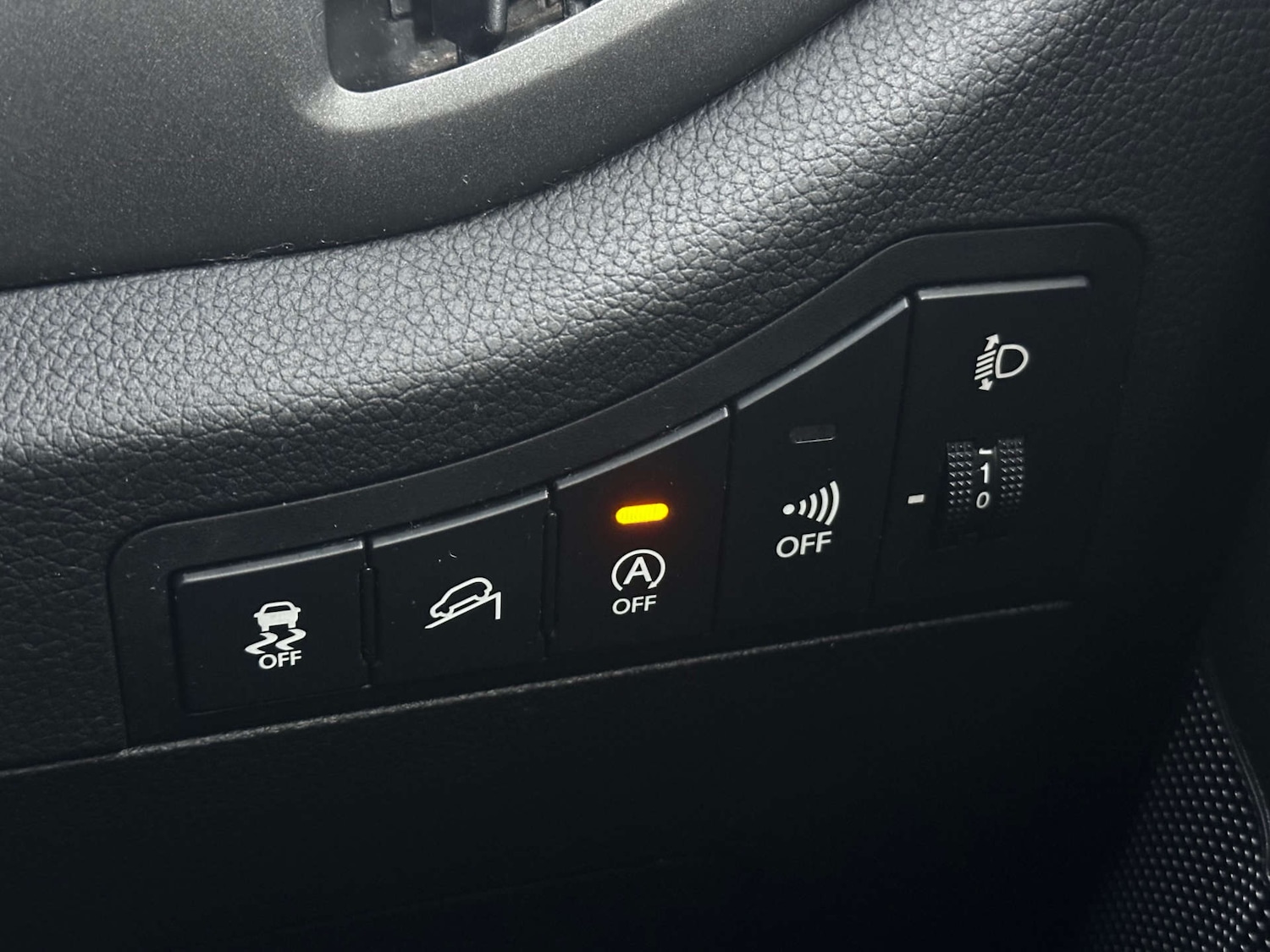 Used Kia Sportage 2012 for sale - 76885178: Photo 20