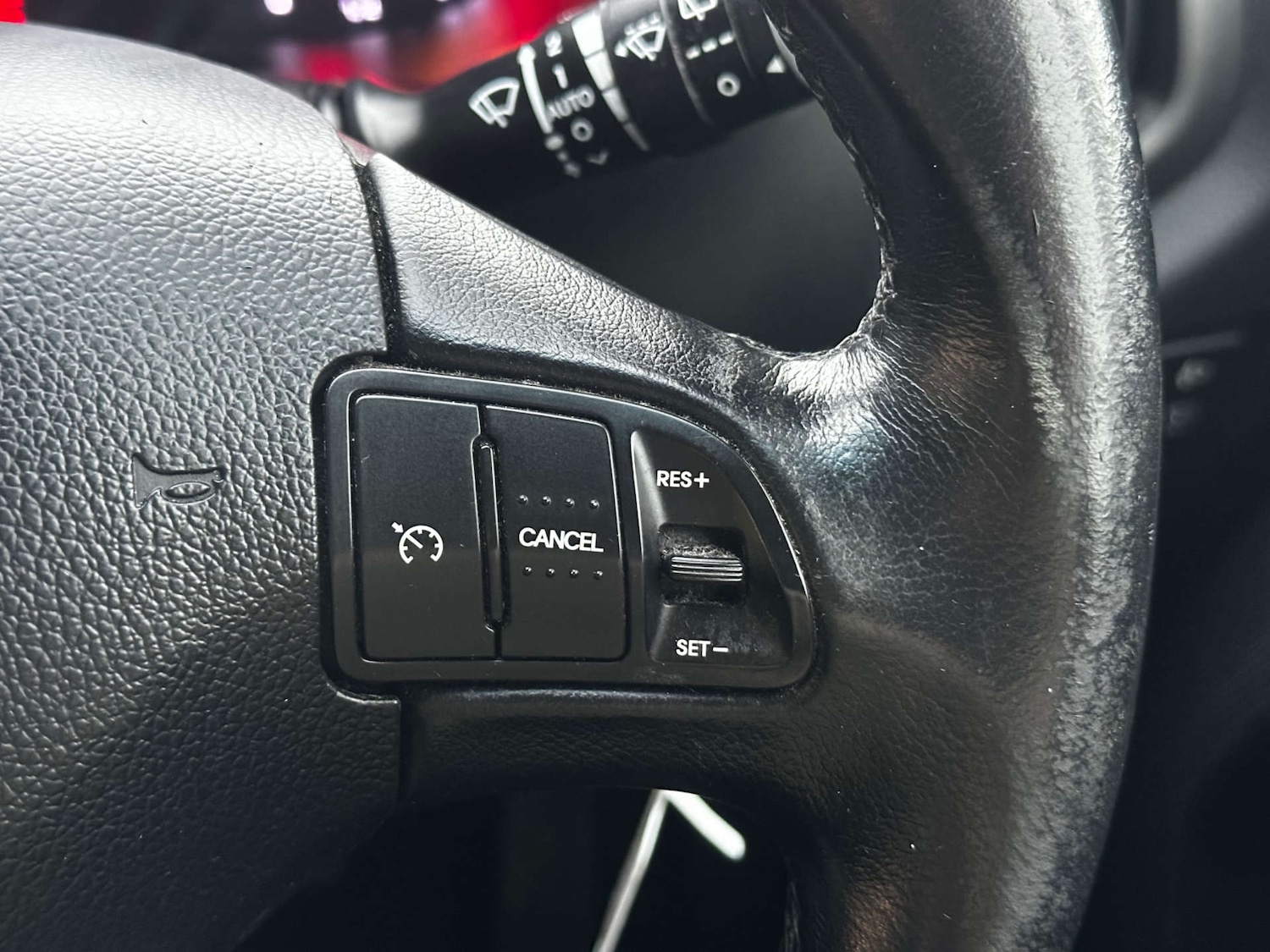 Used Kia Sportage 2012 for sale - 76885178: Photo 21