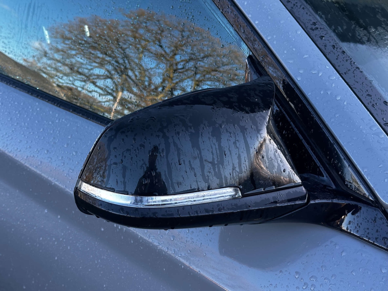 Used BMW 1 Series 2015 for sale - 76830174: Photo 11