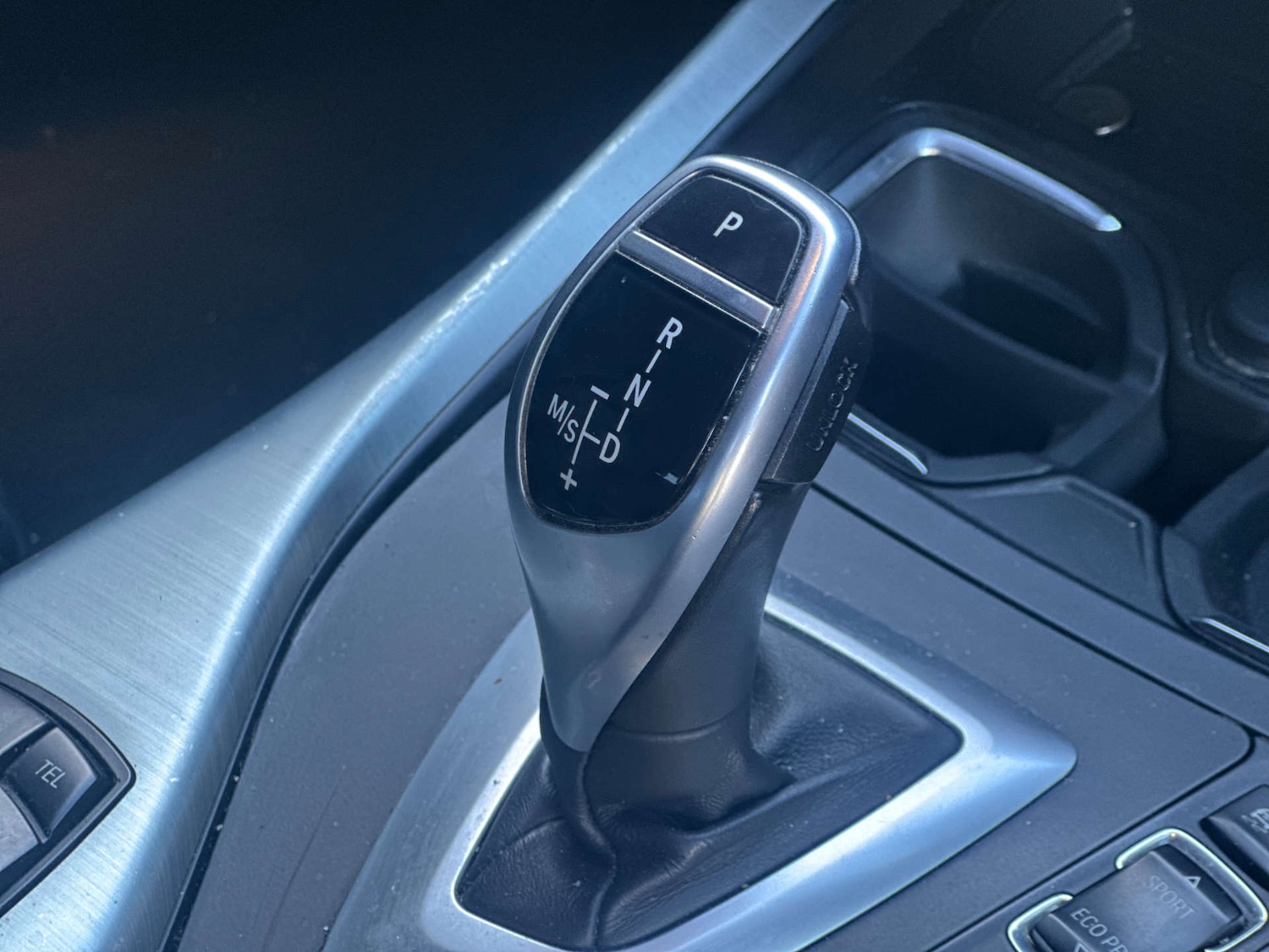 Used BMW 1 Series 2015 for sale - 76830174: Photo 14