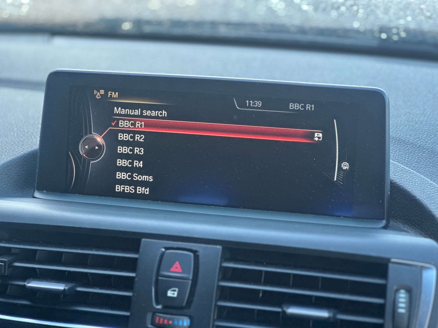 Used BMW 1 Series 2015 for sale - 76830174: Photo 15