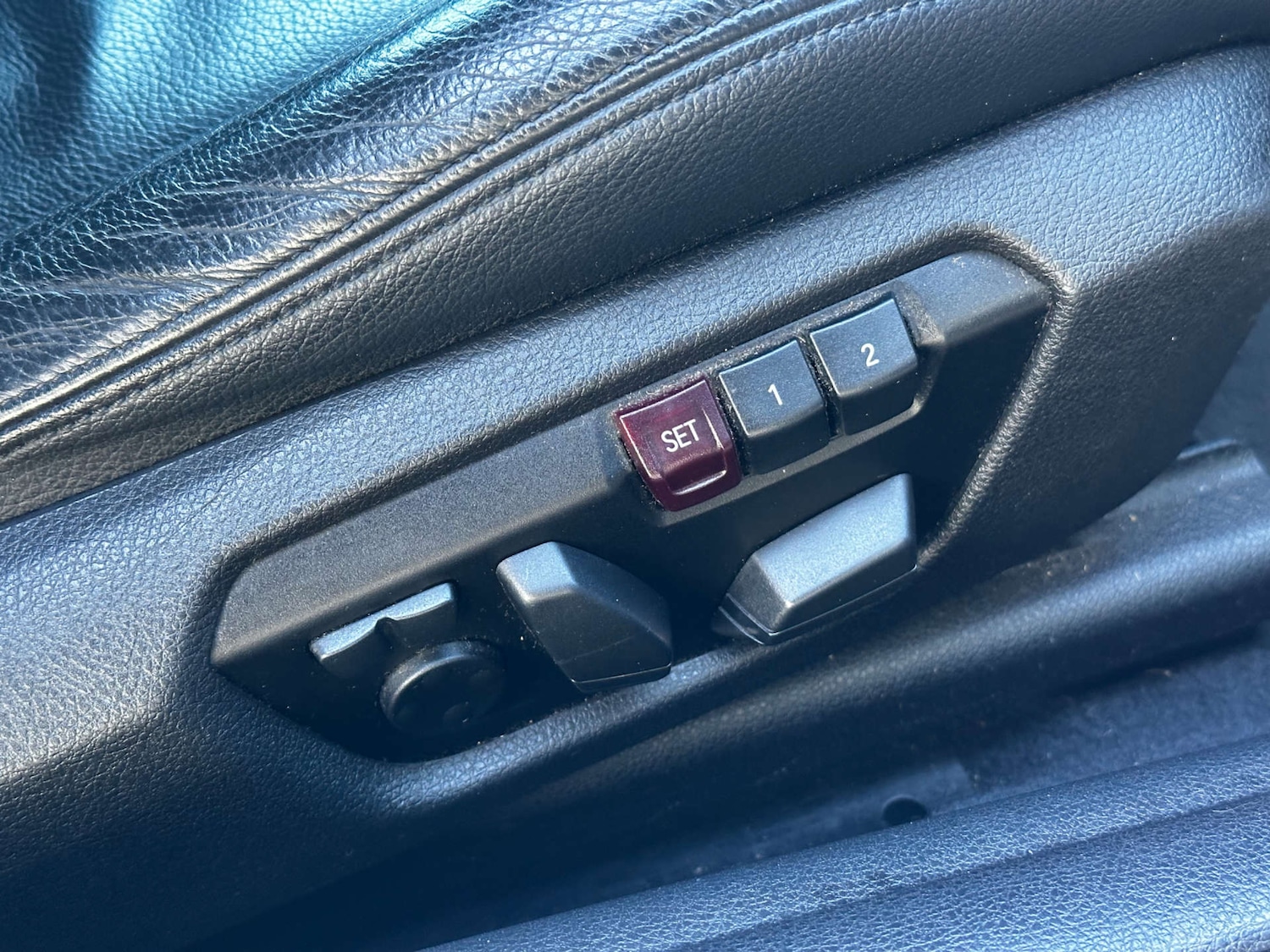 Used BMW 1 Series 2015 for sale - 76830174: Photo 20