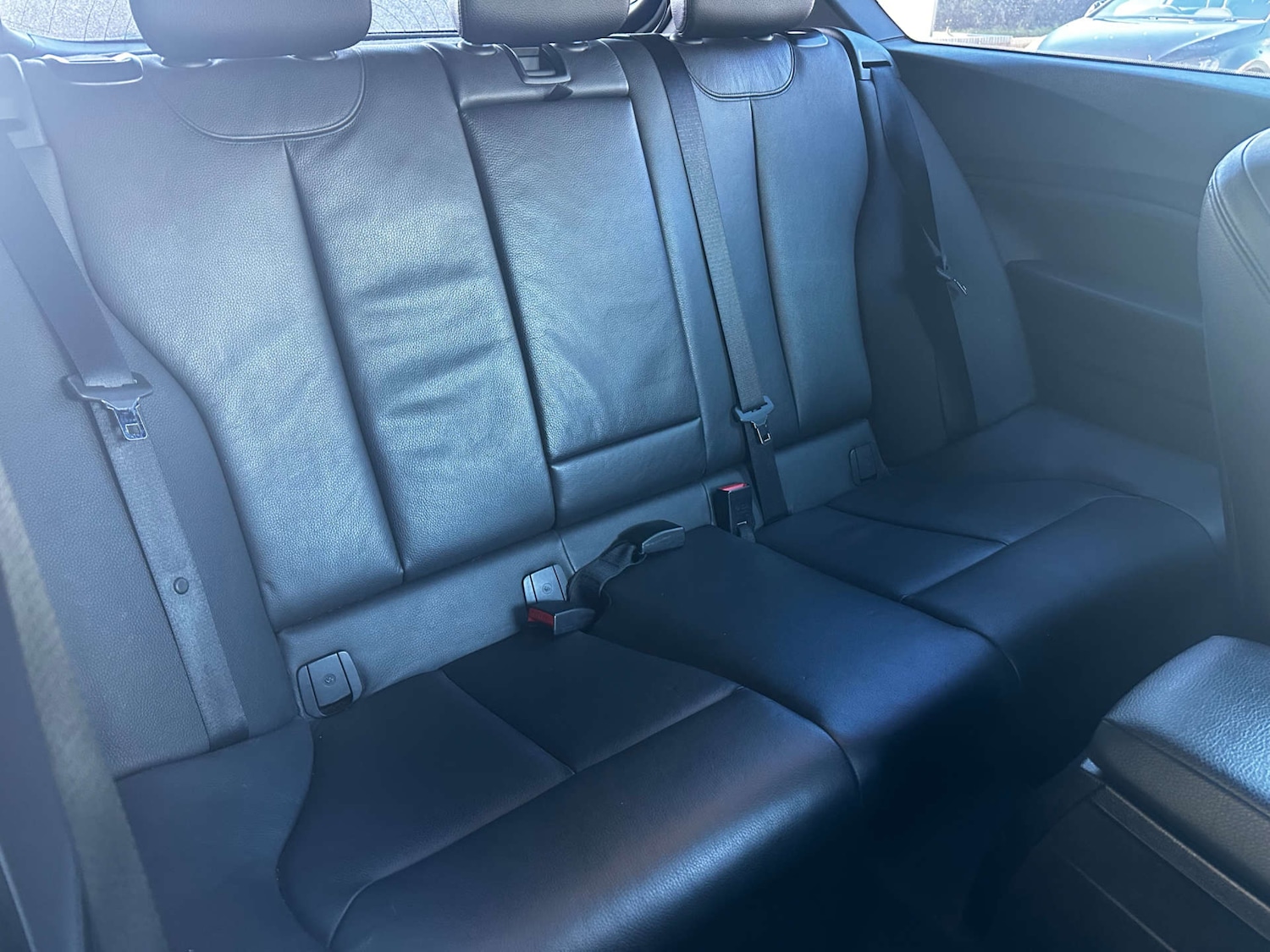 Used BMW 1 Series 2015 for sale - 76830174: Photo 21