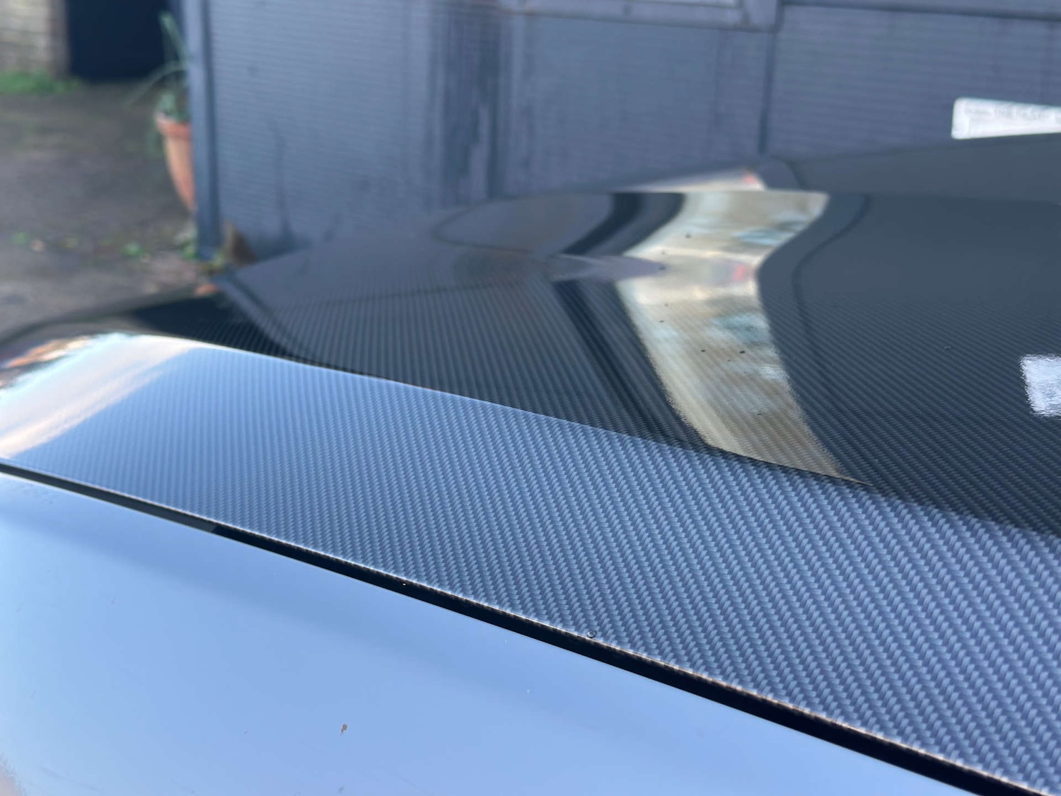 Used BMW 1 Series 2015 for sale - 76830174: Photo 25