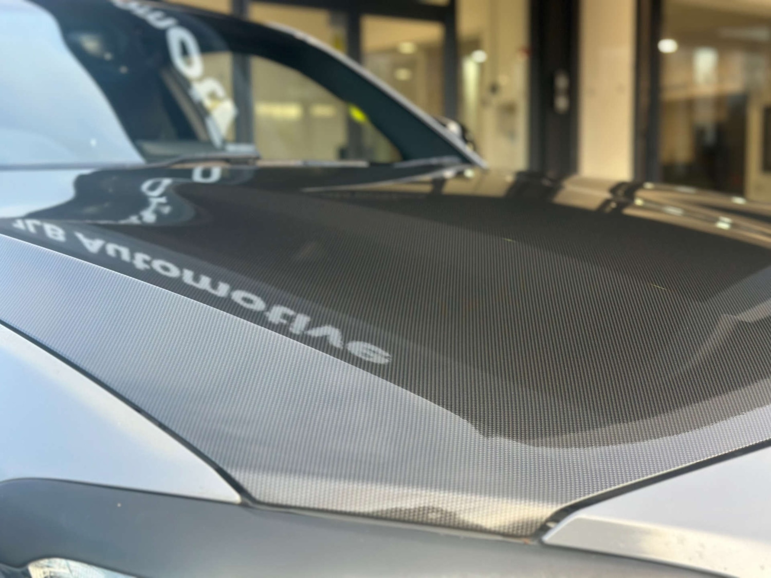 Used BMW 1 Series 2015 for sale - 76830174: Photo 30