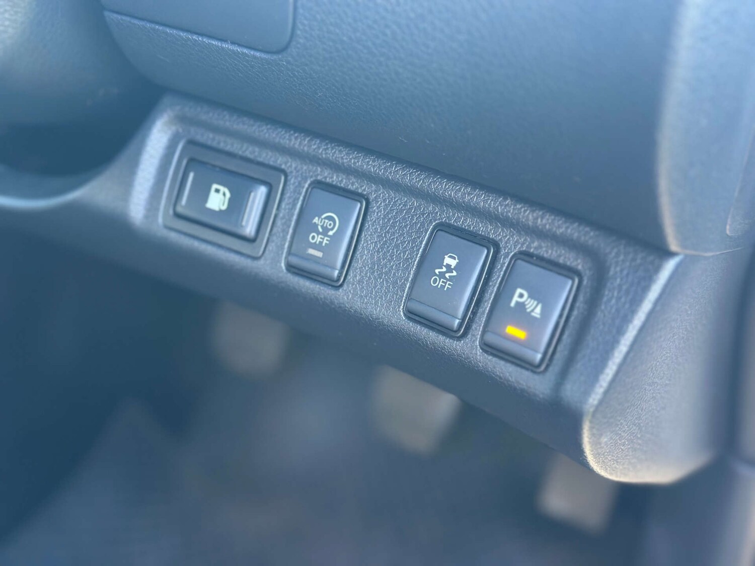 Used Nissan Navara 2017 for sale - 76696657: Photo 21