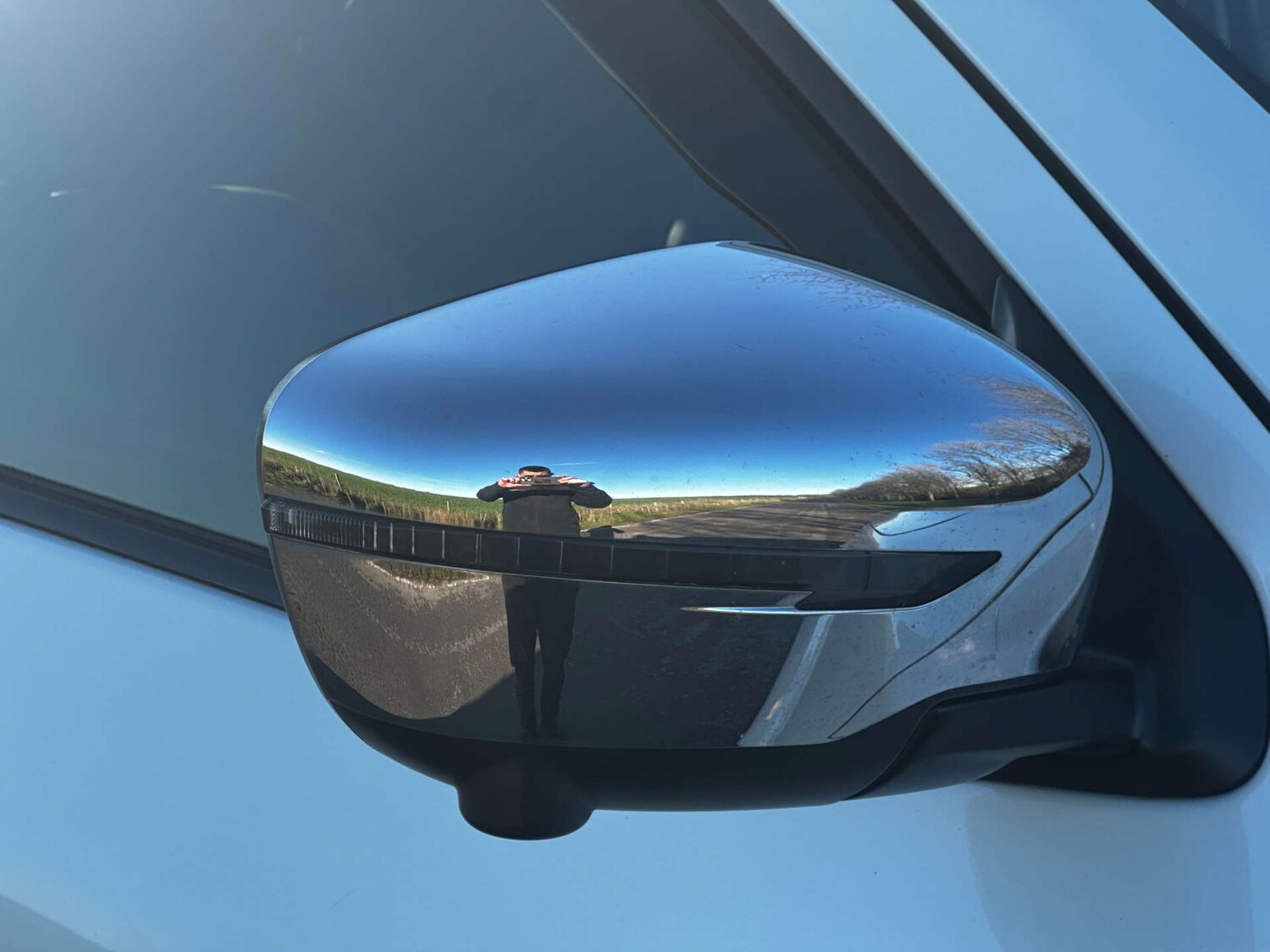 Used Nissan Navara 2017 for sale - 76696657: Photo 33