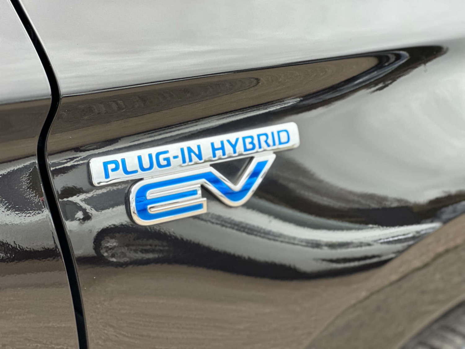 Used Mitsubishi Outlander 2015 for sale - 78124707: Photo 11