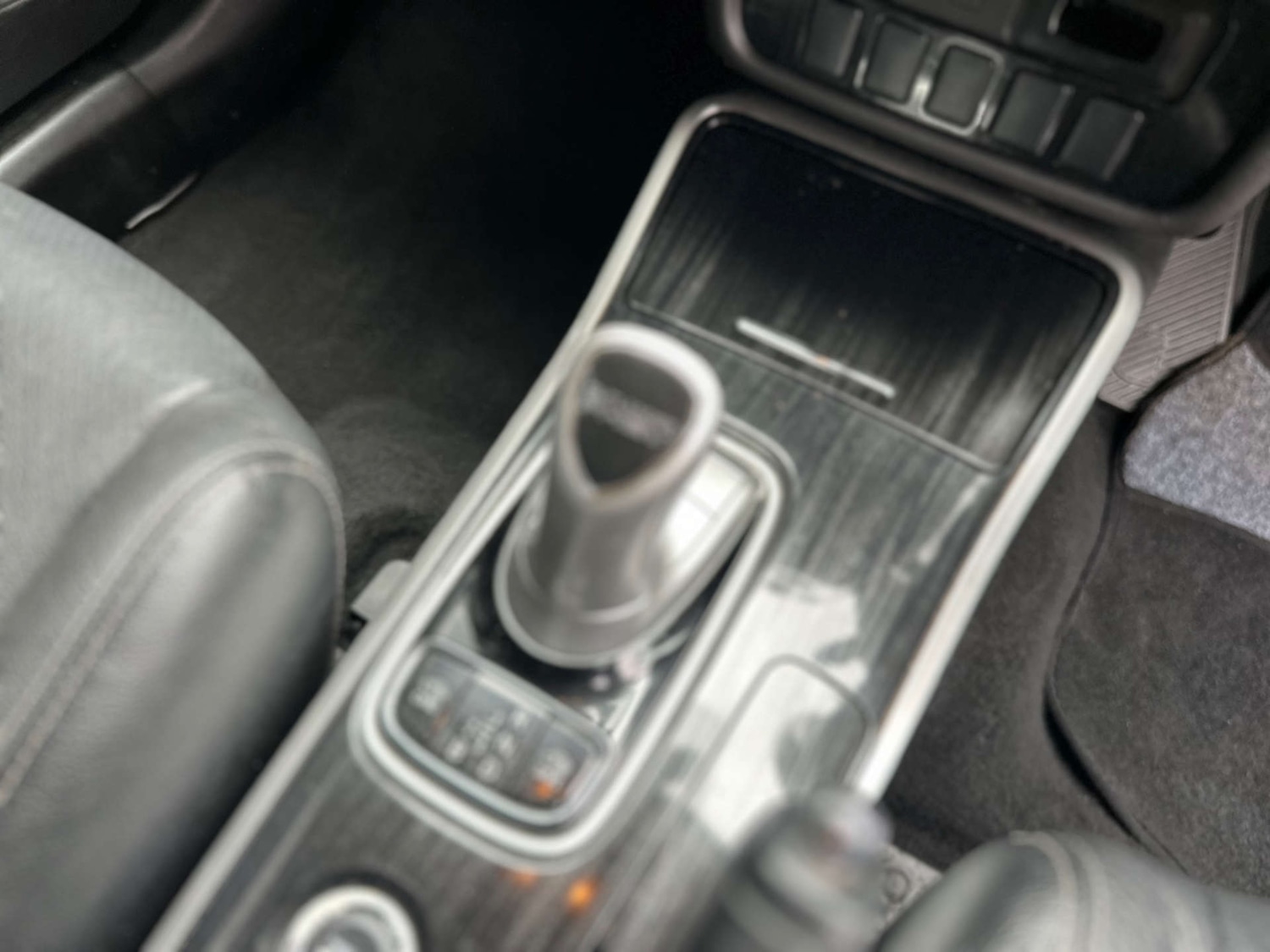 Used Mitsubishi Outlander 2015 for sale - 78124707: Photo 13