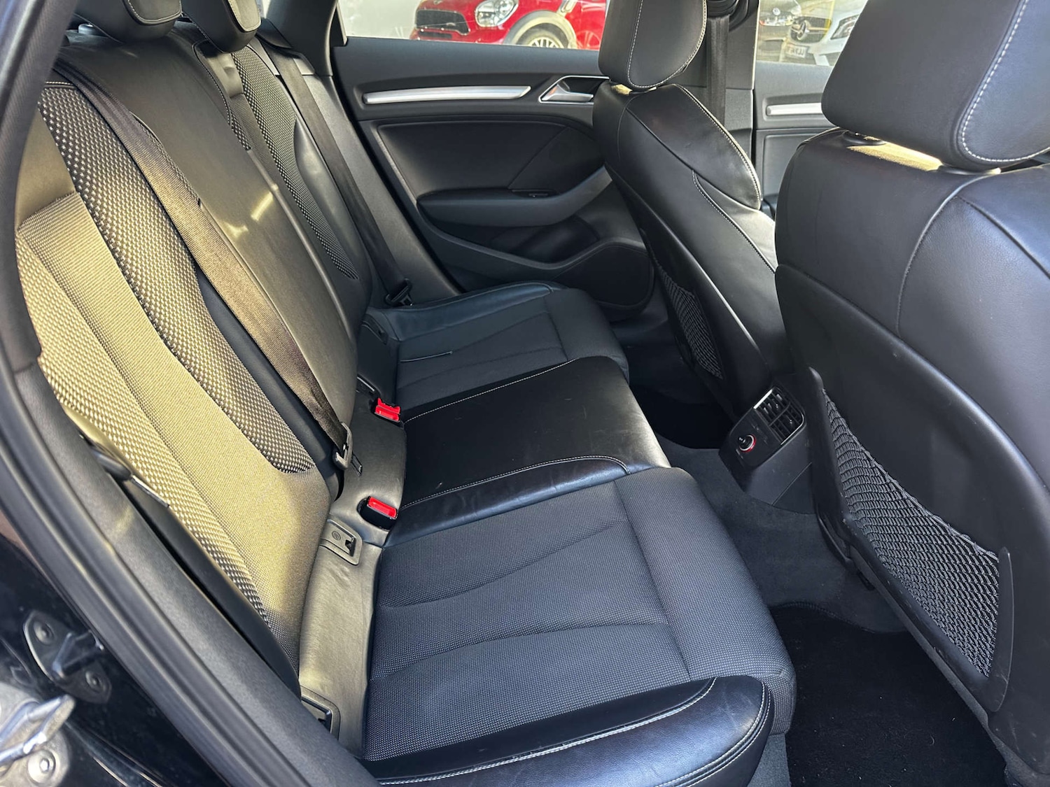 Used Audi A3 2014 for sale - 77022322: Photo 16