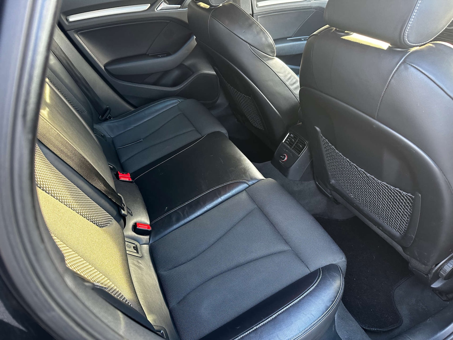 Used Audi A3 2014 for sale - 77022322: Photo 17