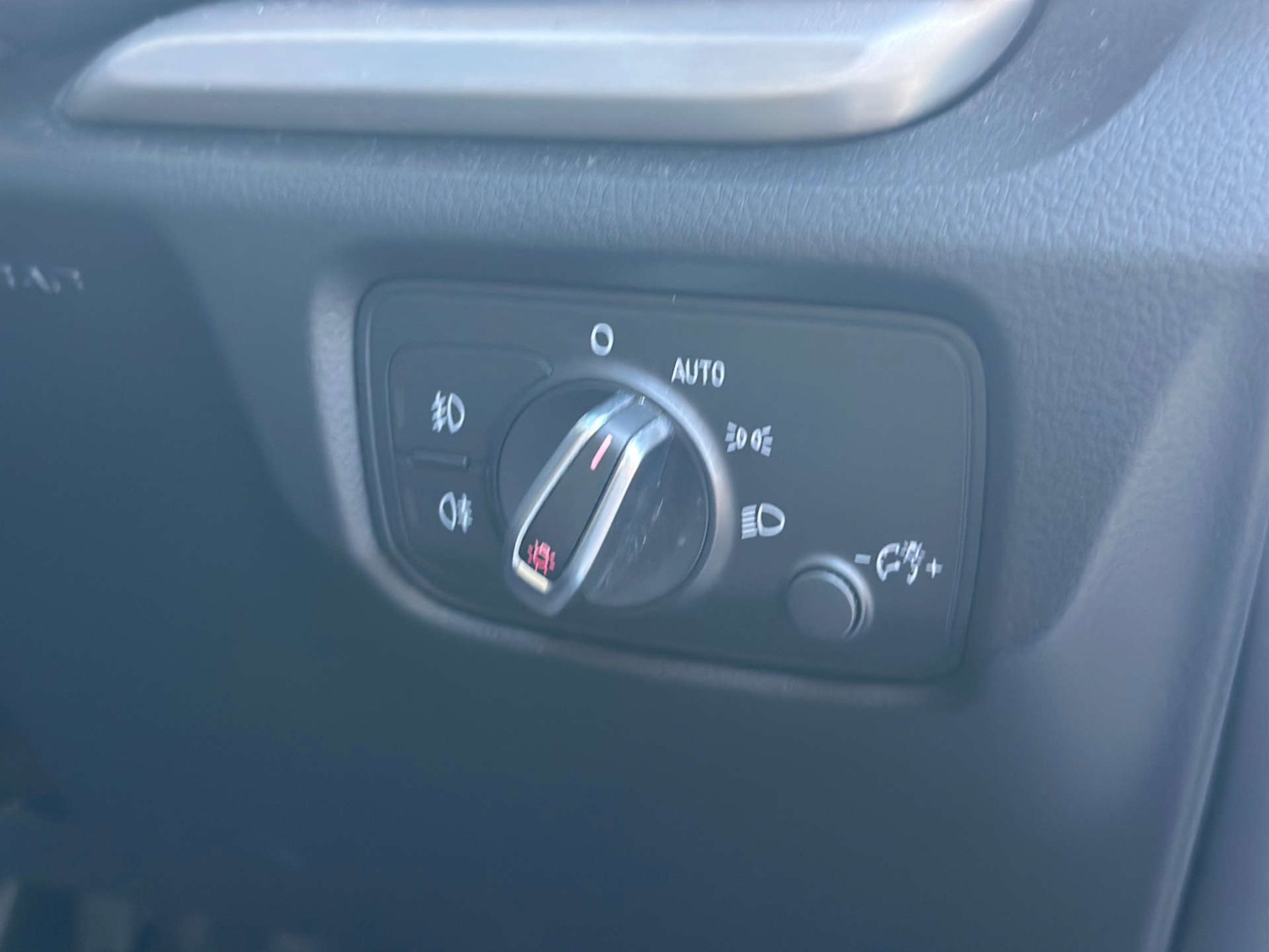 Used Audi A3 2014 for sale - 77022322: Photo 18