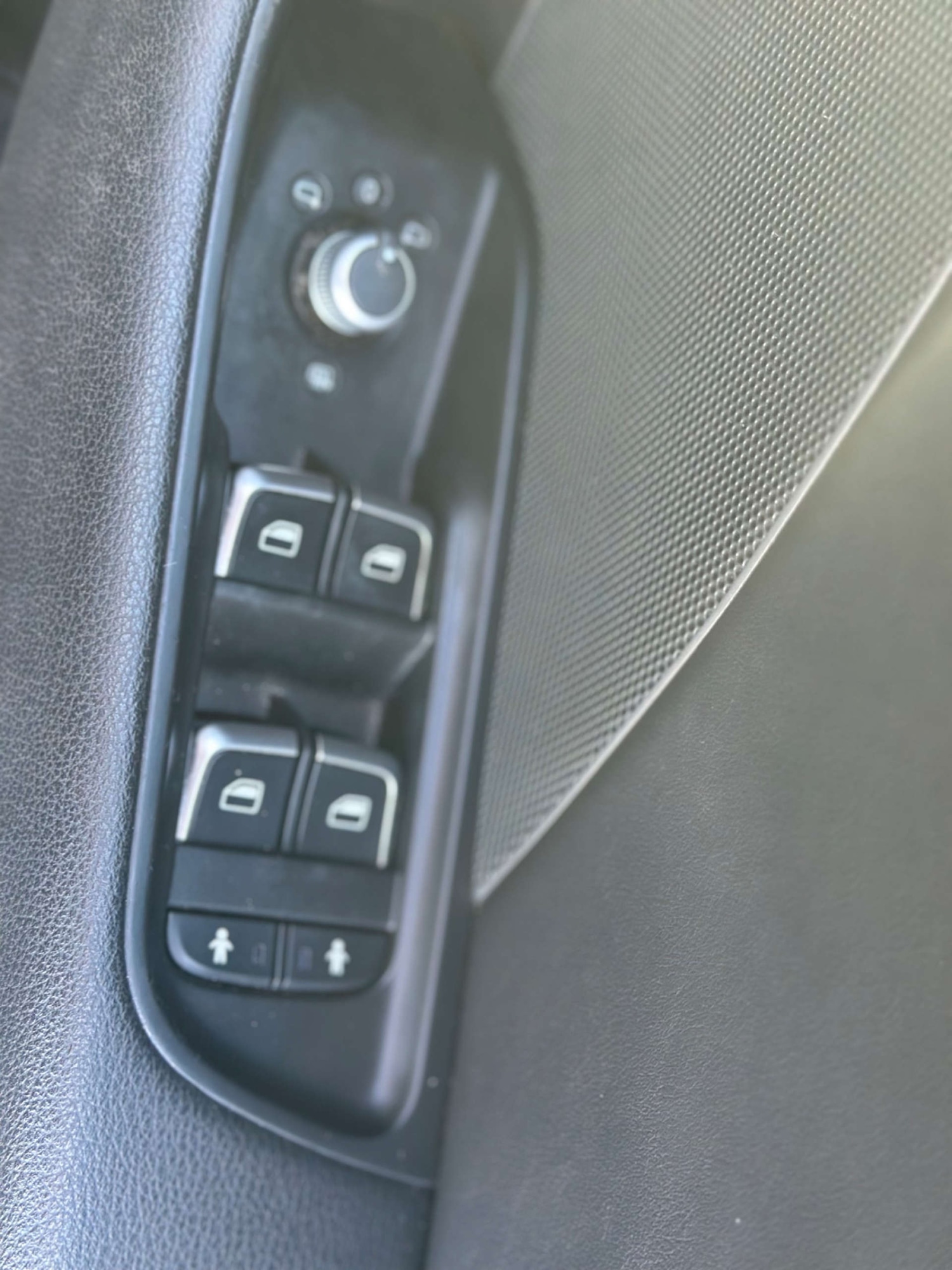 Used Audi A3 2014 for sale - 77022322: Photo 19