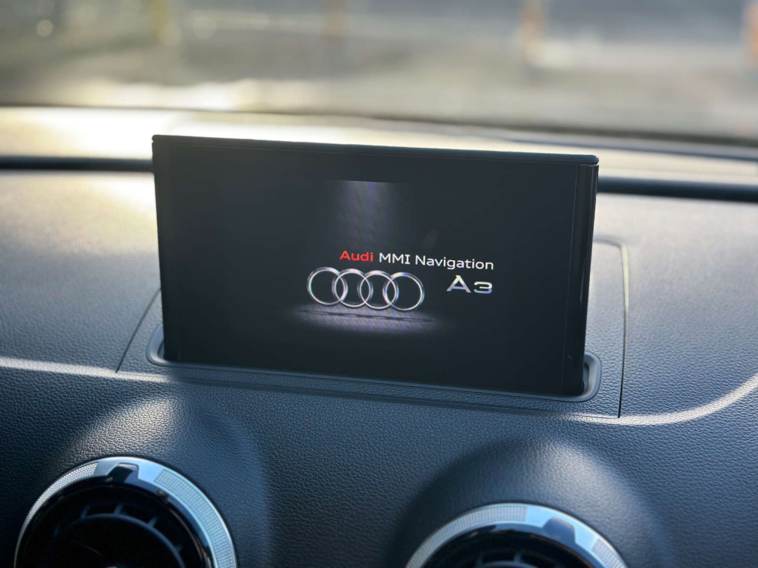 Used Audi A3 2014 for sale - 77022322: Photo 20