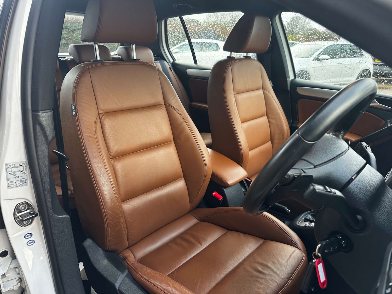 Used Volkswagen Golf 2025 for sale - 77431875: Photo 13