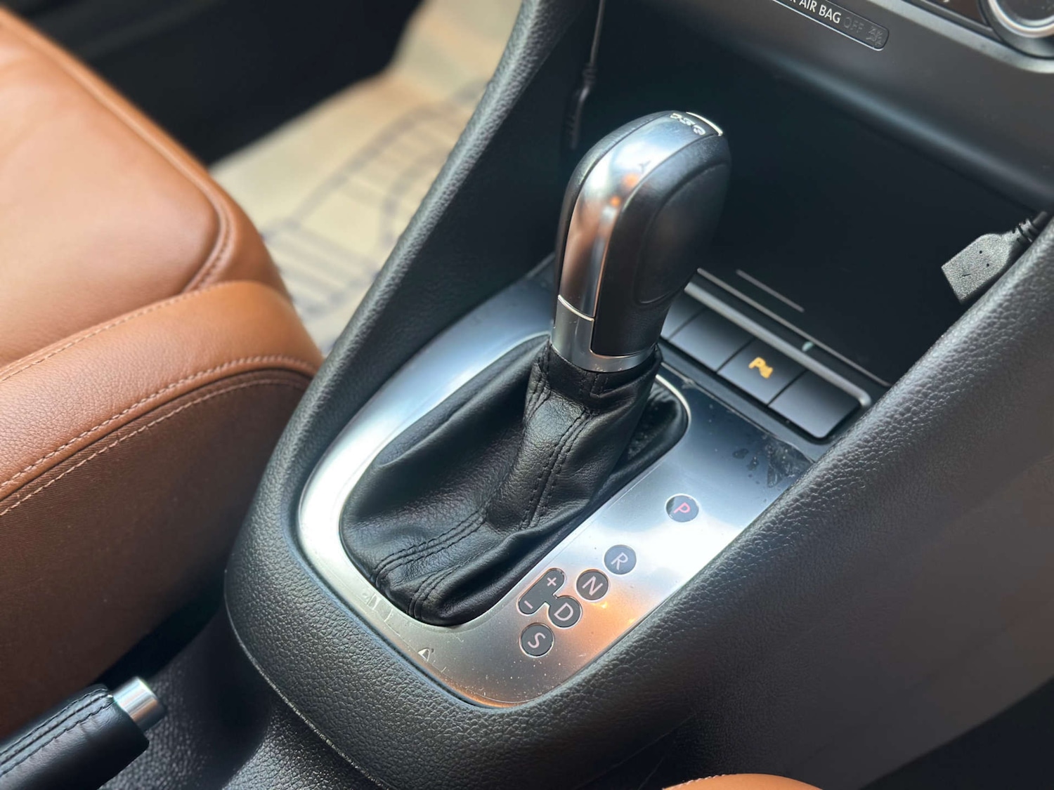 Used Volkswagen Golf 2025 for sale - 77431875: Photo 15