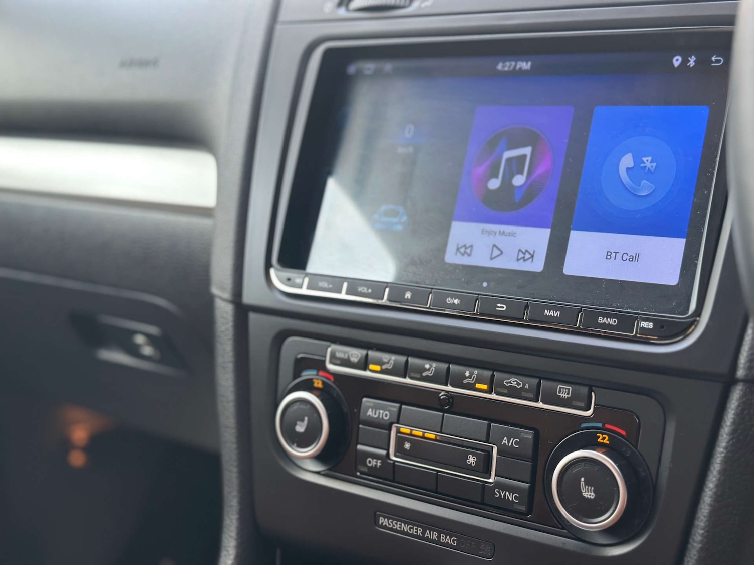 Used Volkswagen Golf 2025 for sale - 77431875: Photo 16