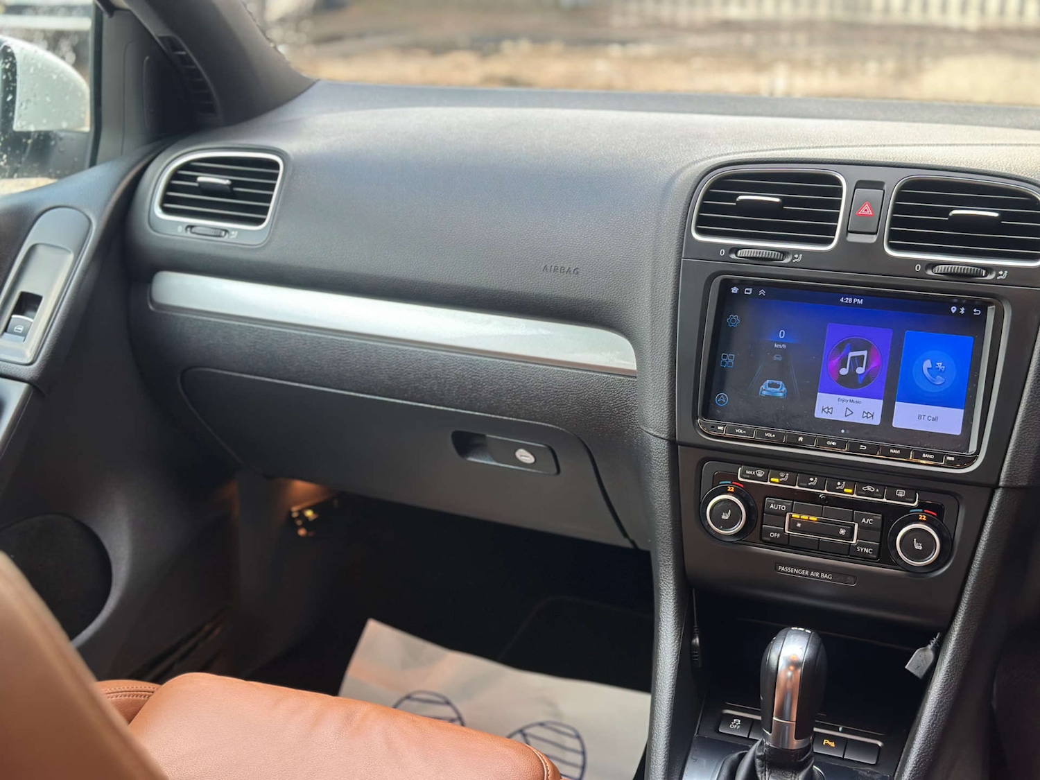 Used Volkswagen Golf 2025 for sale - 77431875: Photo 17