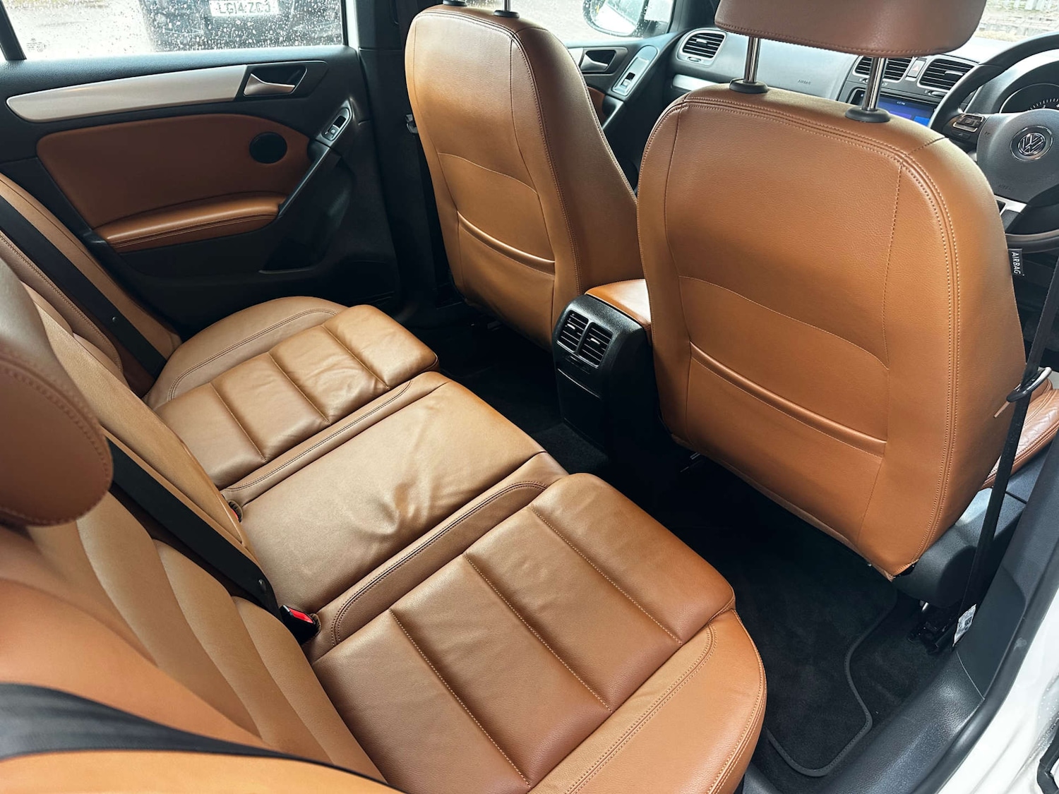 Used Volkswagen Golf 2025 for sale - 77431875: Photo 20