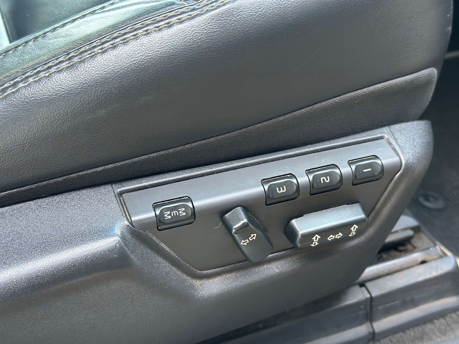 Used Volvo XC90 2013 for sale - 77329437: Photo 20