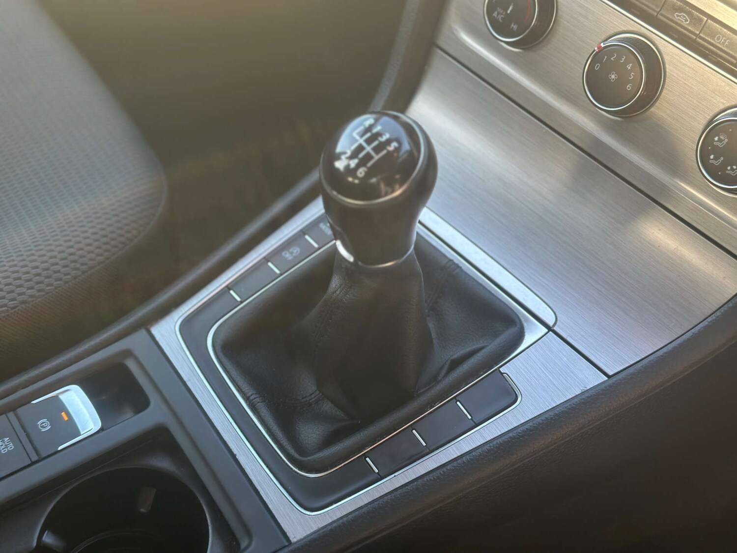 Used Volkswagen Golf 2014 for sale - 77673742: Photo 14