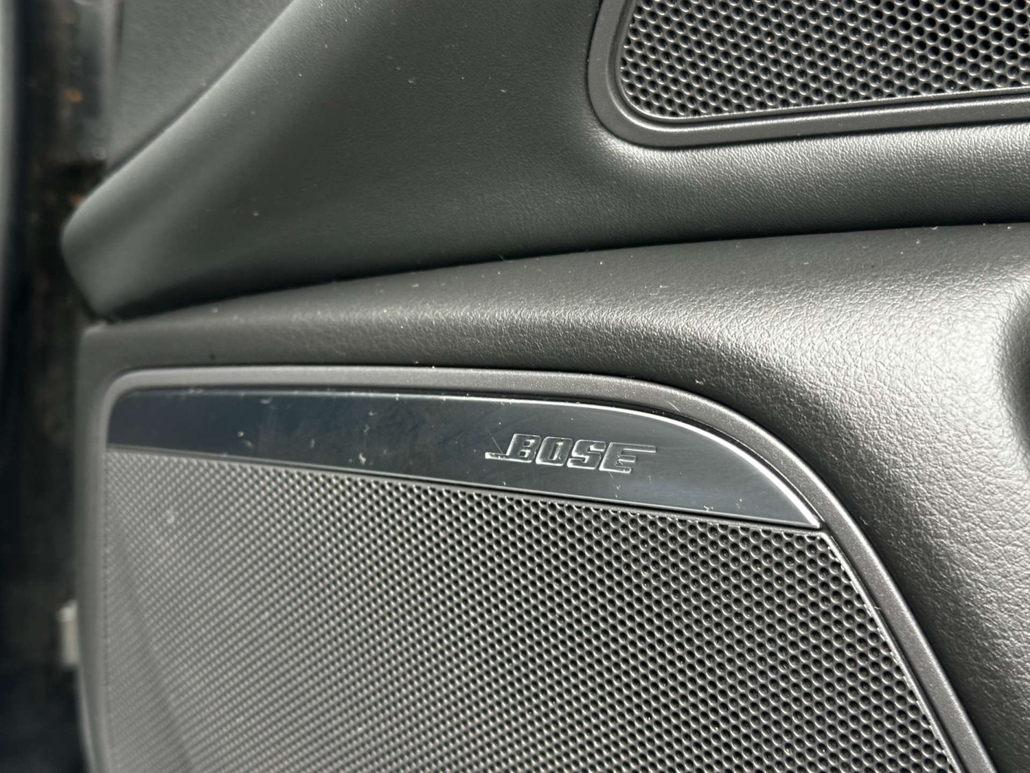 Used Audi A6 2013 for sale - 77329456: Photo 14