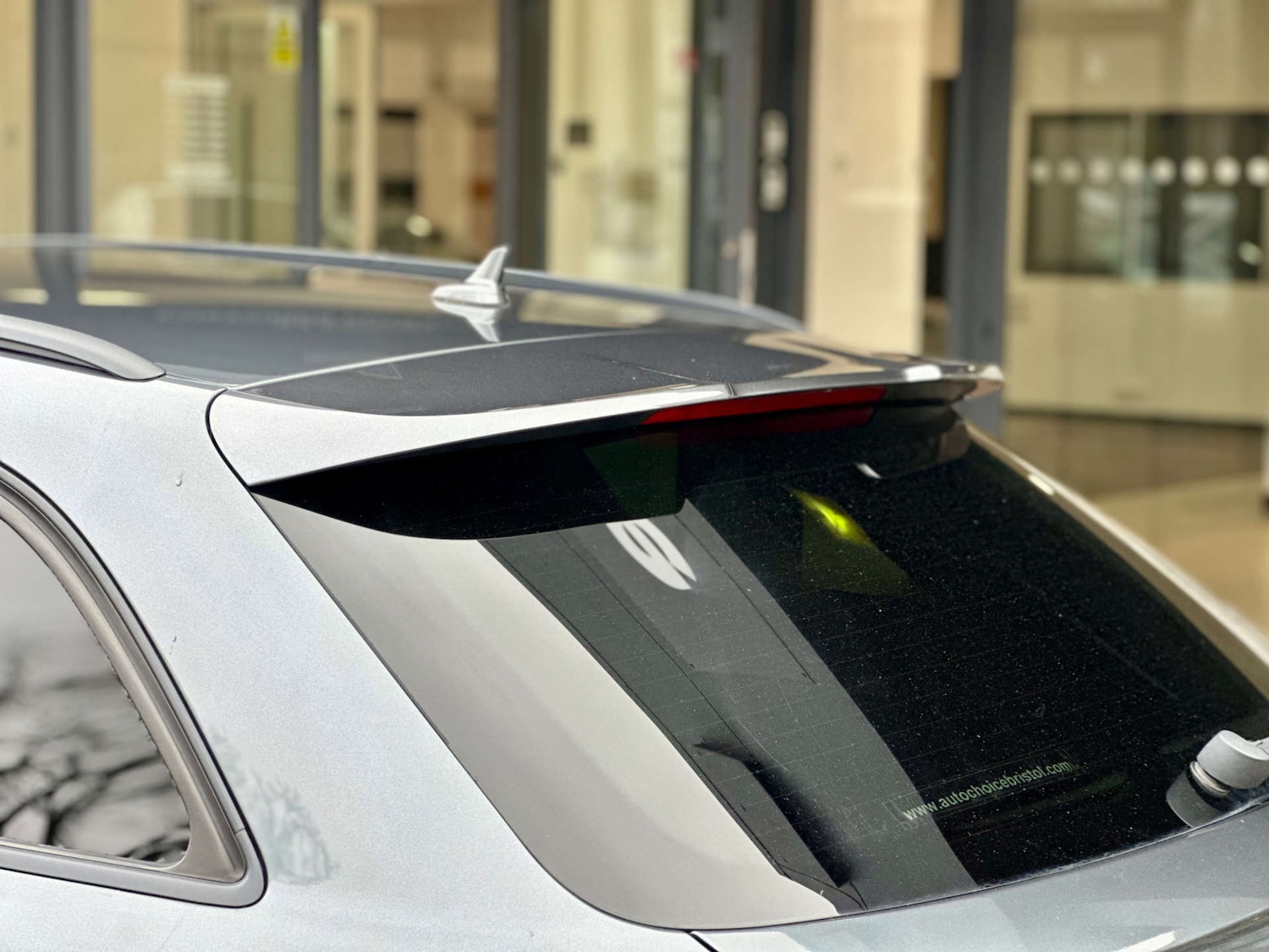 Used Audi A6 2013 for sale - 77329456: Photo 26