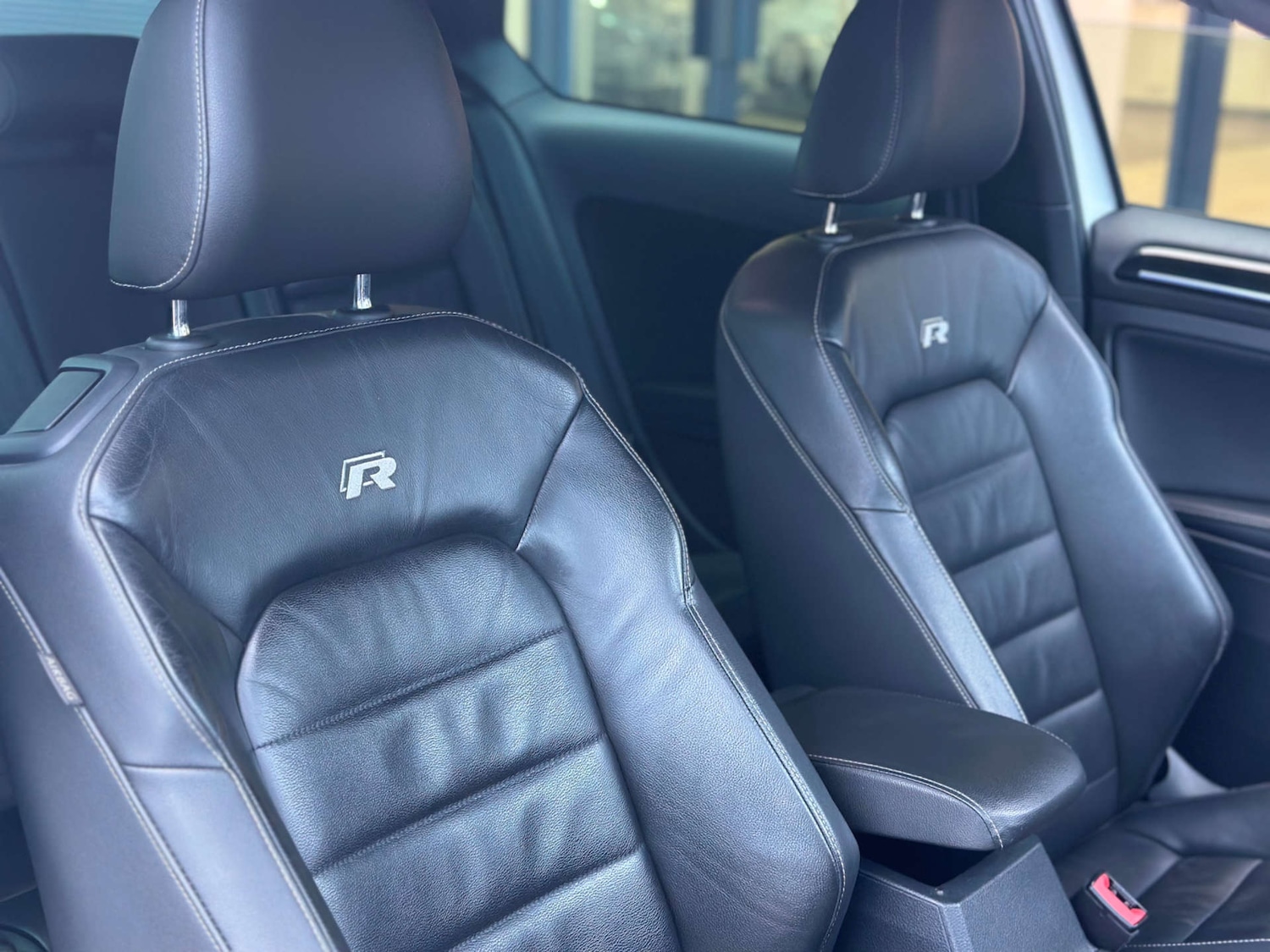 Used Volkswagen Golf 2014 for sale - 77173424: Photo 10