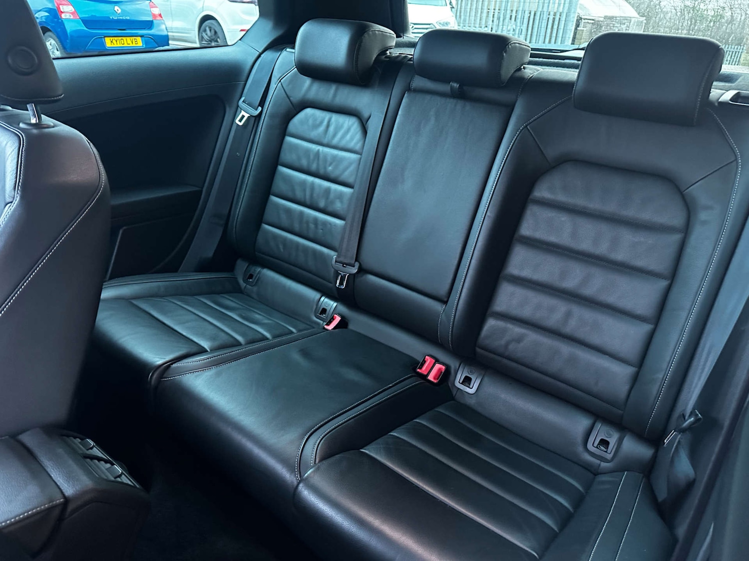 Used Volkswagen Golf 2014 for sale - 77173424: Photo 19