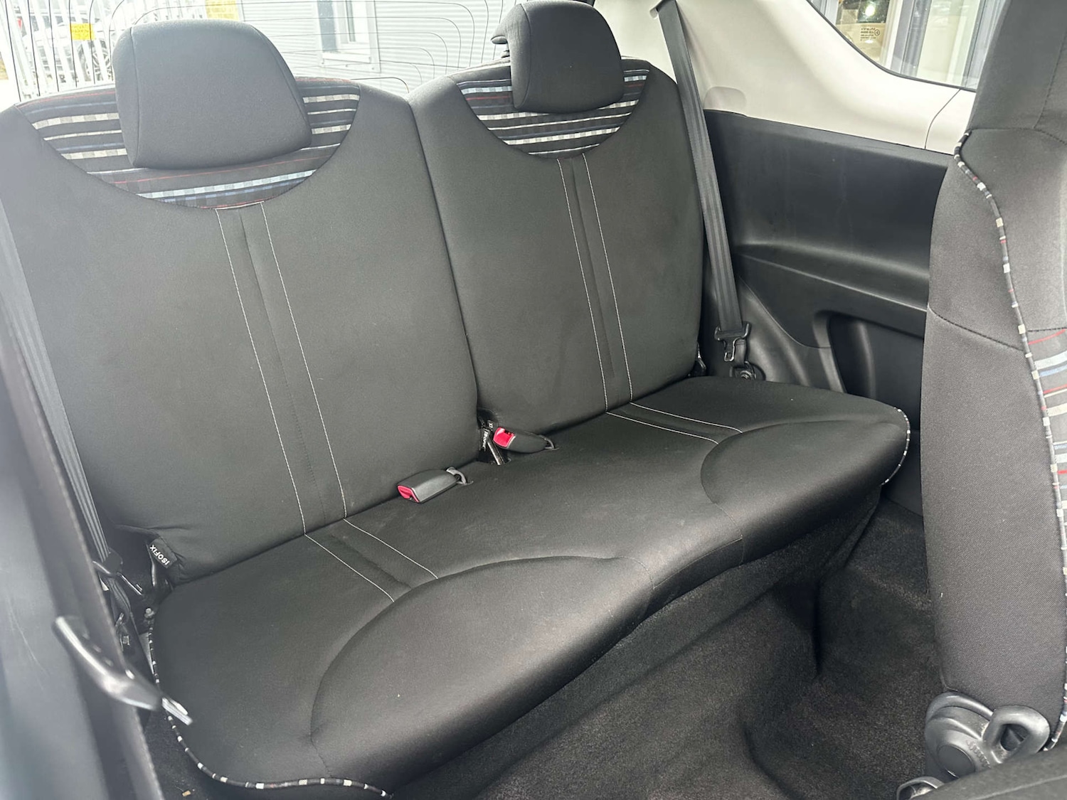 Used Citroen C1 2012 for sale - 77826643: Photo 15