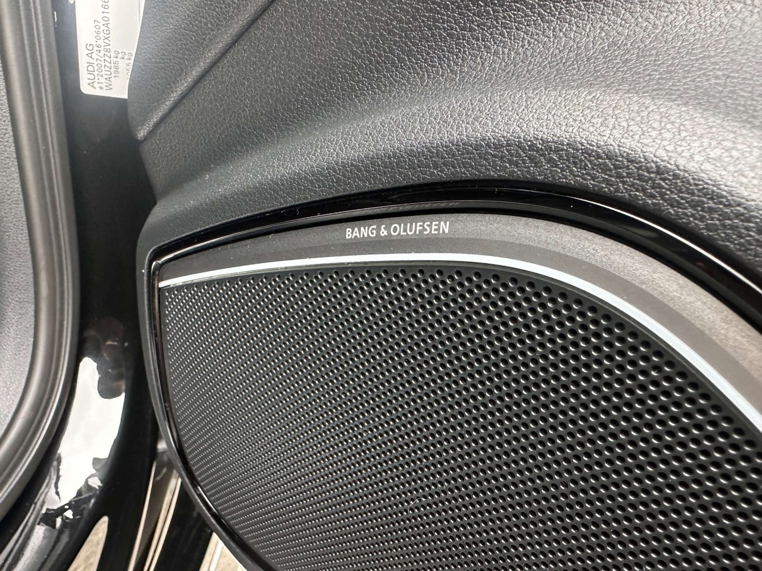 Used Audi A3 2015 for sale - 78032017: Photo 14