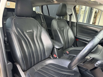 Used Ford Focus 2019 for sale - 79603563: Photo