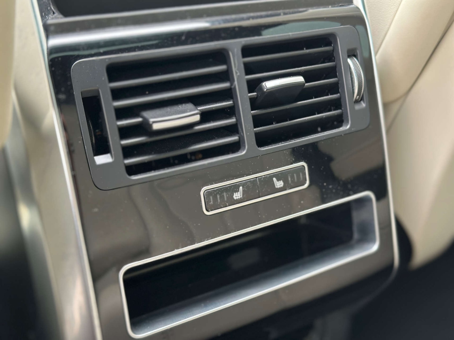 Used Land Rover Range Rover Sport 2014 for sale - 76696654: Photo 23