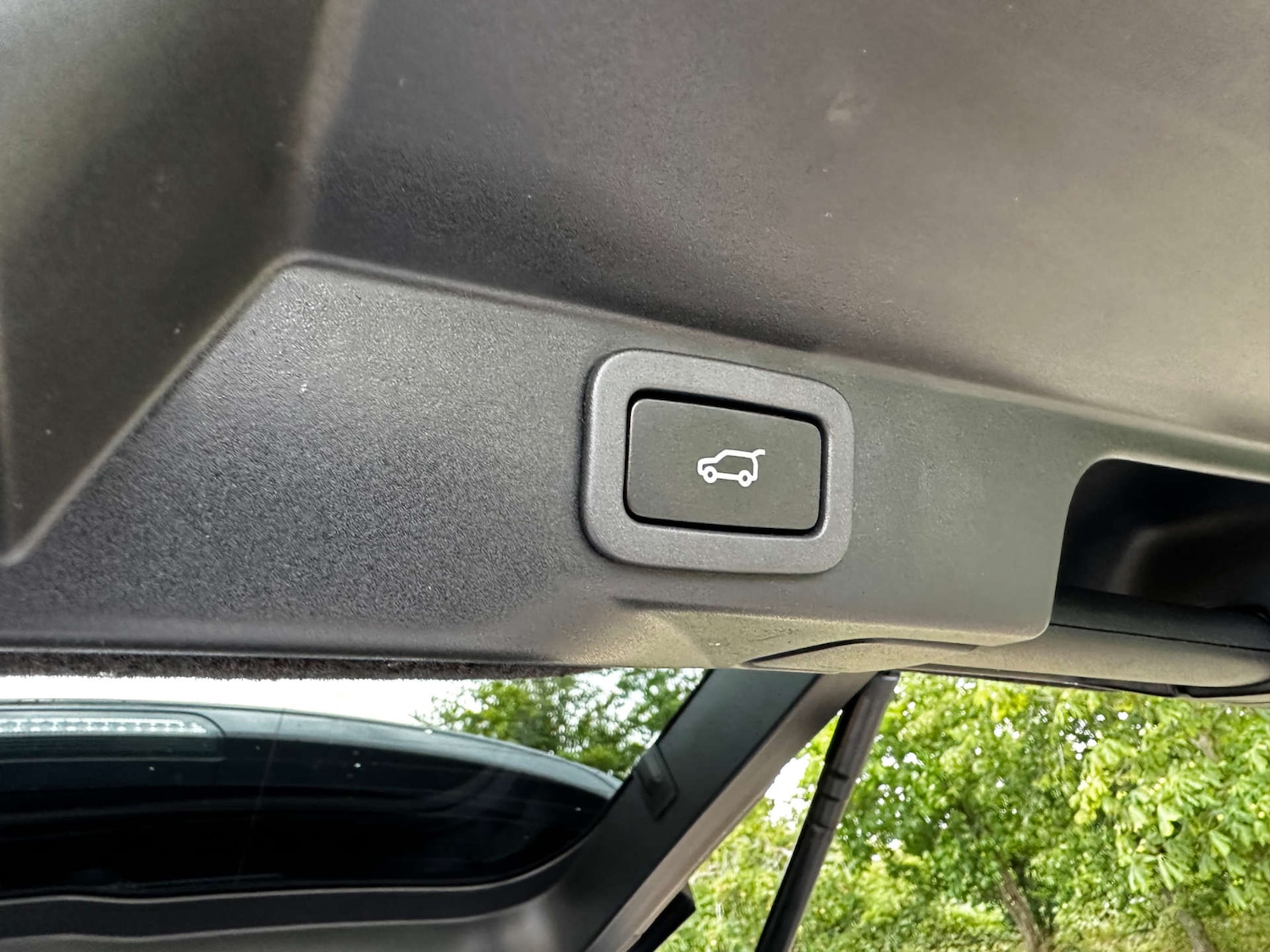 Used Land Rover Range Rover Sport 2014 for sale - 76696654: Photo 27