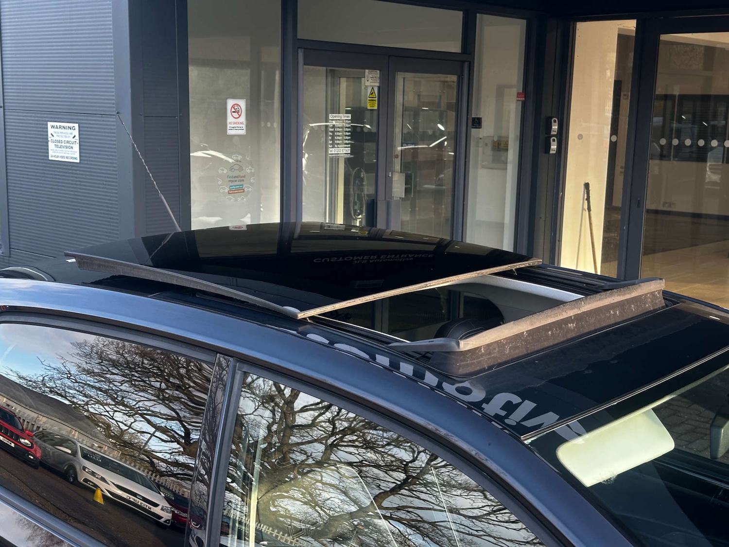 Used Volkswagen up! 2013 for sale - 76942848: Photo 8