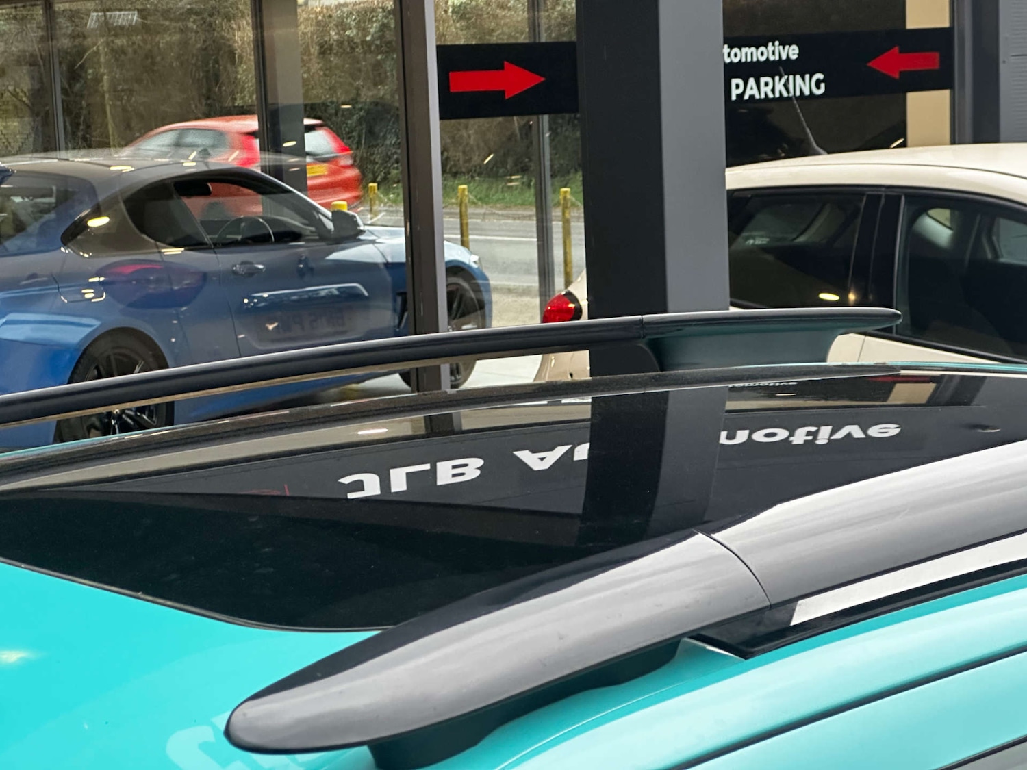 Used Citroen C4 Cactus 2016 for sale - 77736111: Photo 16