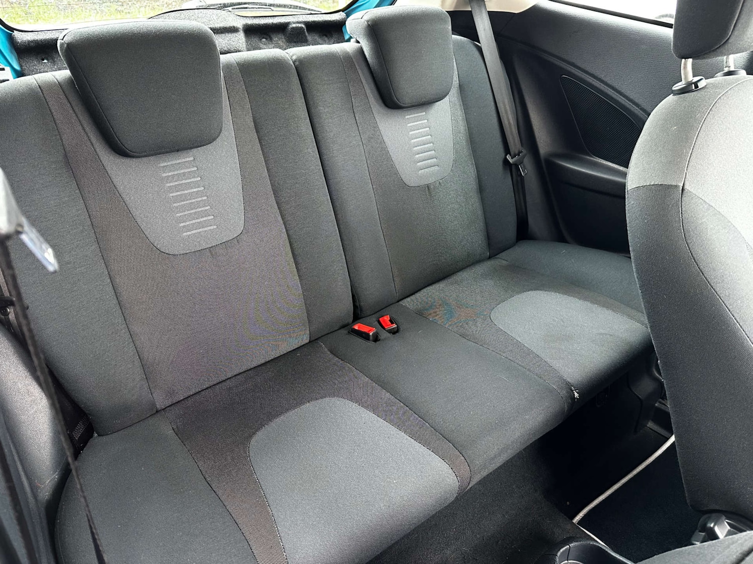 Used Ford Ka 2013 for sale - 78154368: Photo 12