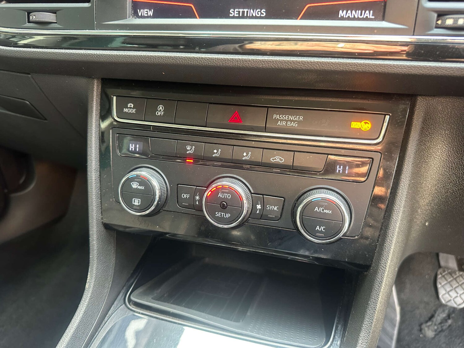 Used SEAT Leon 2017 for sale - 77998571: Photo 18