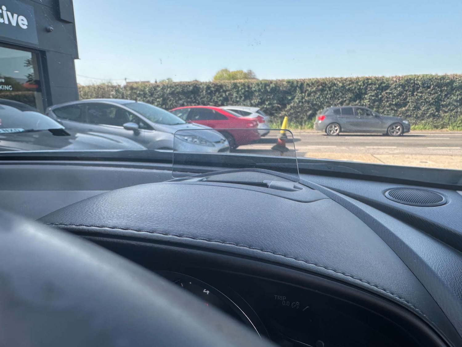 Used Mazda CX-3 2018 for sale - 78162712: Photo 18