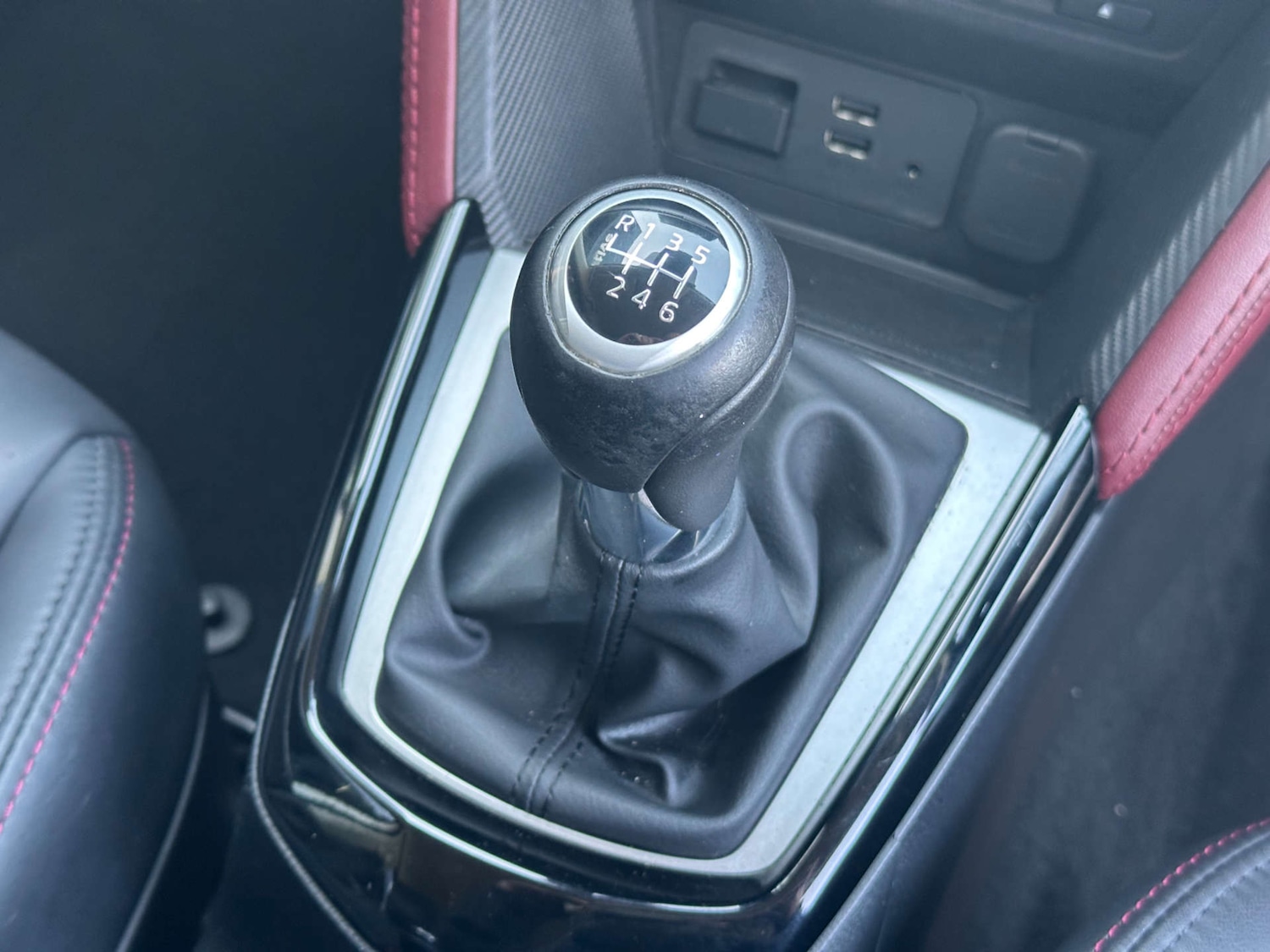 Used Mazda CX-3 2018 for sale - 78162712: Photo 22