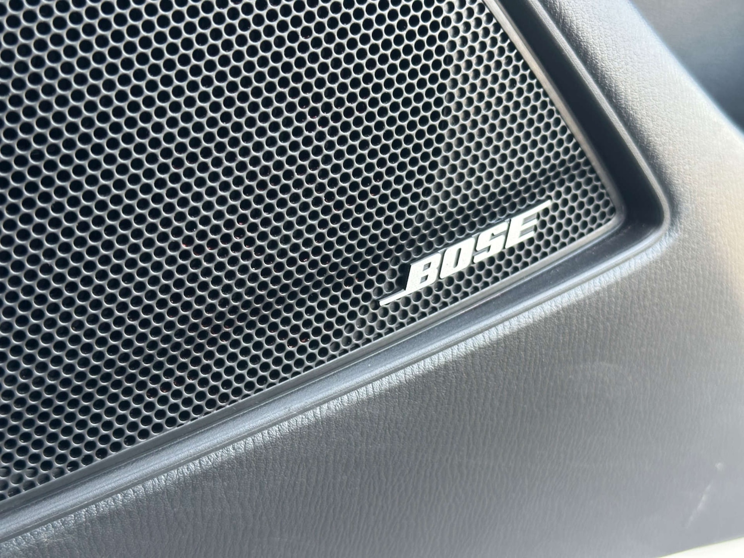 Used Mazda CX-3 2018 for sale - 78162712: Photo 25