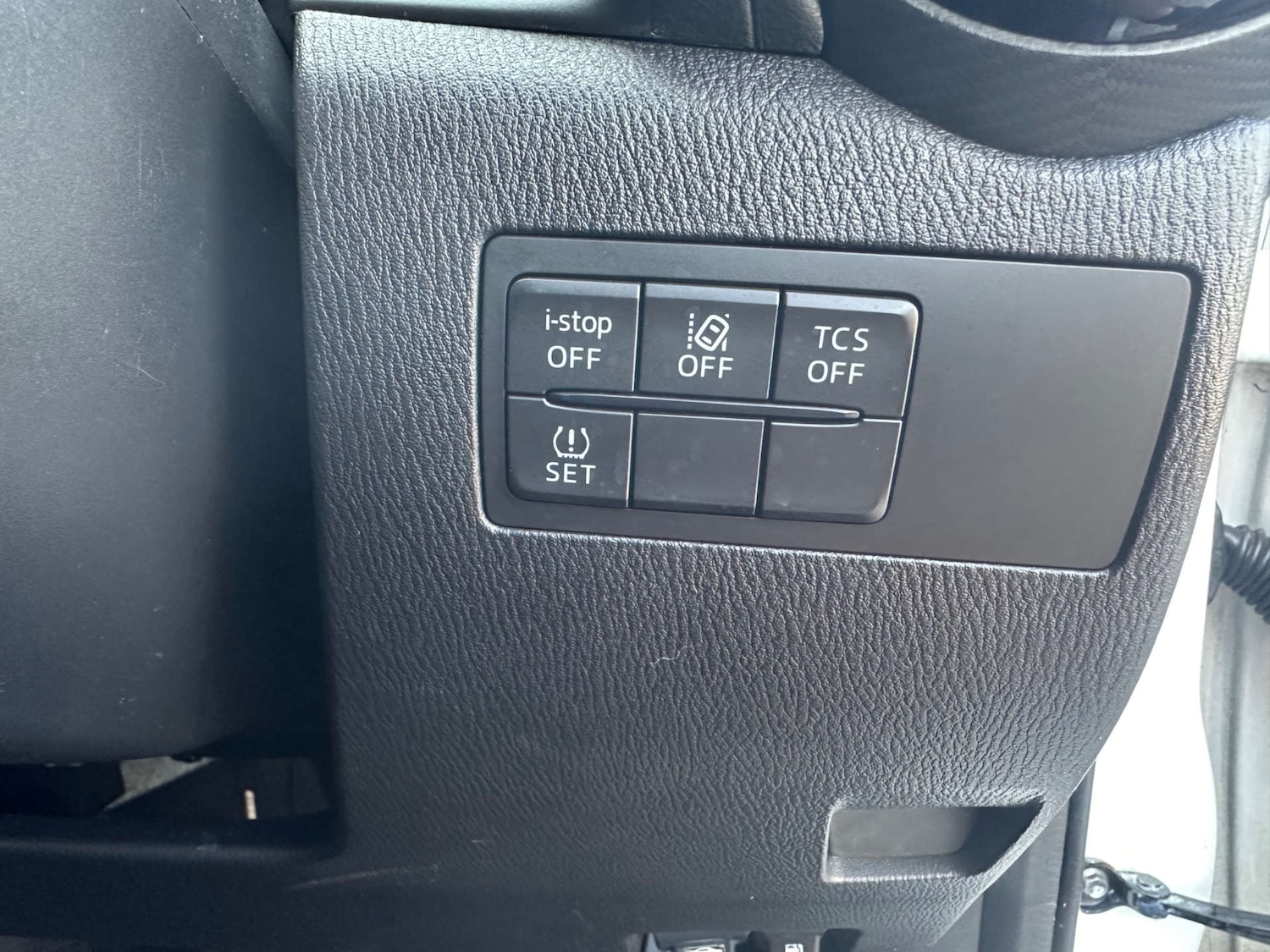 Used Mazda CX-3 2018 for sale - 78162712: Photo 26