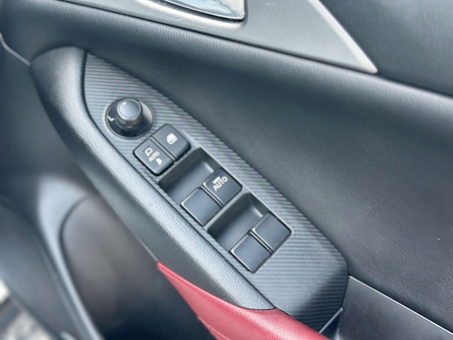 Used Mazda CX-3 2018 for sale - 78162712: Photo 29