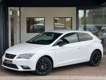 Used SEAT Leon 2013 for sale - 79880751: Photo