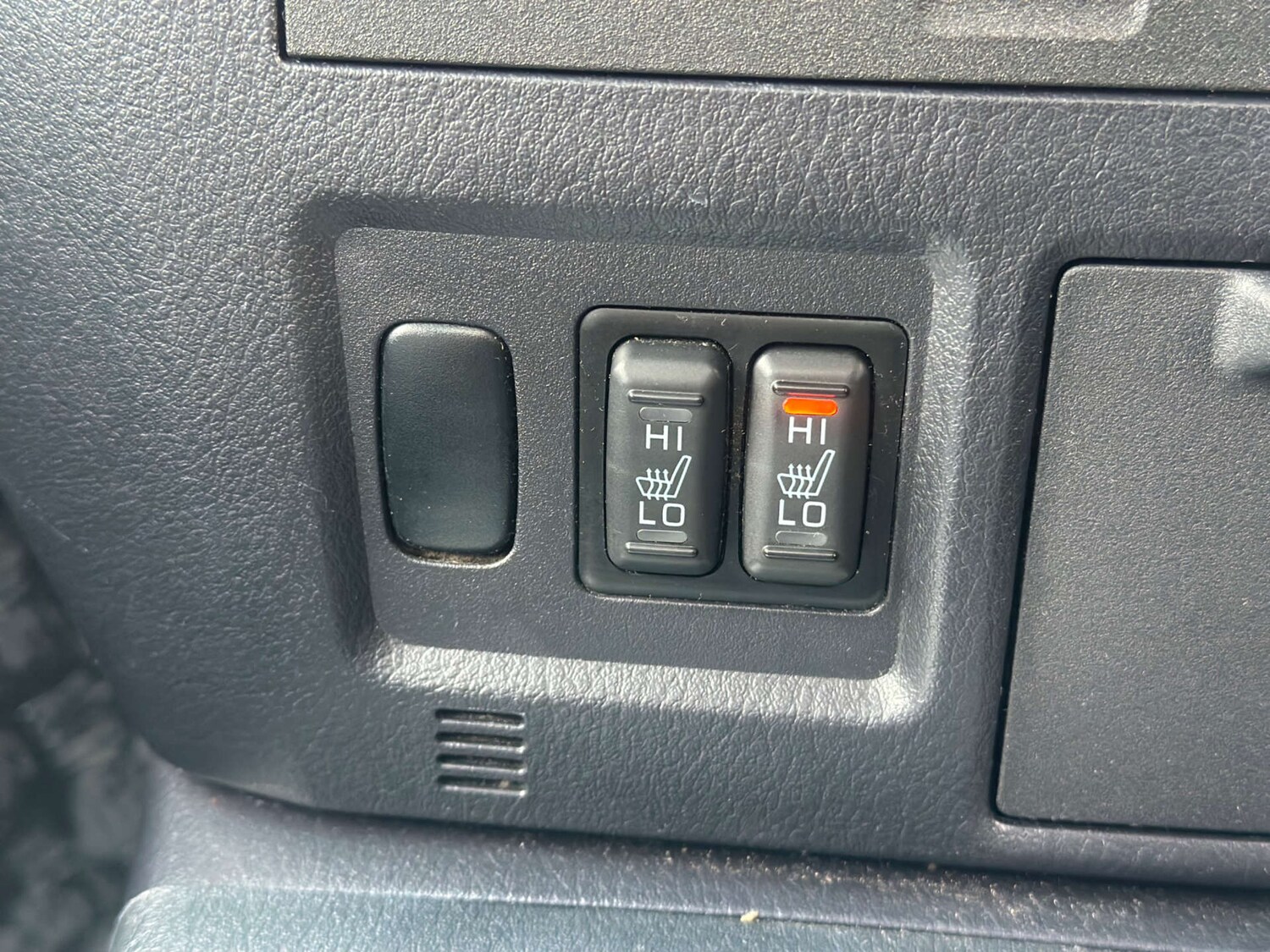 Used Mitsubishi Shogun 2010 for sale - 76696666: Photo 22