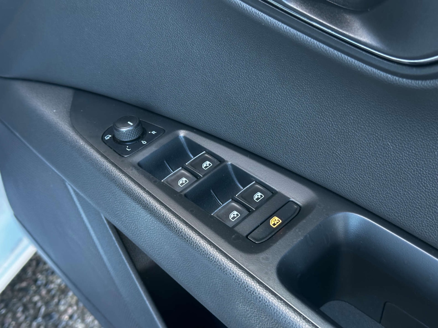 Used SEAT Leon 2017 for sale - 77209988: Photo 20